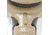 Cass Creek Mega Amp 20x Turkey Call, Sand, One Size, CC361