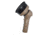 Cass Creek Mega Amp Predator Call, 20x, Brown, CC548