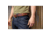 Casstrom Swedish Forest Belt L-XXL