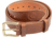 Casstrom Swedish Forest Belt L-XXL