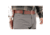 Casstrom Swedish Forest Belt S-XL