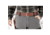 Casstrom Swedish Forest Belt XXS-L