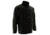 Caterpillar Grid Fleece Bonded Softshell Jacket - Men's, Extra Large, Black, 1040003-10158-XL