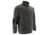 Caterpillar Grid Fleece Bonded Softshell Jacket - Men's, 2XL, Magnet, 1040003-12669-2XL