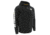 Caterpillar Midweight Banner Full Zip Hoodie - Men's, 2XL, Black, 1050008-10158-2XL