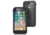 Catalyst iPhone 8/7 Plus Waterproof Case, Stealth Black, Stealth Black, CAT-02112