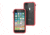 Catalyst iPhone 8 Impact Case, Coral, Coral, CAT-02174