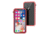 Catalyst iPhone X Impact Case, Coral, Coral, CAT-02303