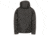 Caterpillar Battleridge Jacket, Black, Medium 1310018-016-M