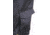 Caterpillar Battleridge Jacket, Black, Medium 1310018-016-M