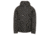 Caterpillar Battleridge Jacket, Black, Medium 1310018-016-M