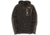 Caterpillar Capstone Hooded Soft Shell Jacket, Black, Medium 1313093-016-M