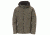 Caterpillar Chinook Jacket, Army Moss, Medium 1310017-10639-M