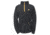 Caterpillar Concord Fleece Pullover, Black, 2XL 1310031-016-2XL