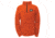 Caterpillar Concord Fleece Pullover, Adobe Orange, Large 1310031-10102-L