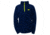 Caterpillar Concord Fleece Pullover - Mens, Navy, Extra Large, 1310031-382-XL