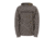 Caterpillar Contour Pullover Sweatshirt, Dark Shadow, Extra Large 1910007-88F-XL