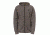 Caterpillar Contour Zip Up Sweatshirt, Dark Shadow, Medium 1910006-88F-M