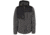 Caterpillar Conversion Fleece Jacket - Men's, Dark Shadow/Black, 2XL 1310050-10934-2XL