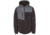 Caterpillar Conversion Fleece Jacket - Men's, Black/Grey, 2XL 1310050-11308-2XL