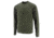 Caterpillar Coolmax Long Sleeve T-Shirt - Men's, Extra Large, Night Camo, 1510577-11790-XL