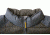 Caterpillar Defender Insulated Jacket, Army Moss, Medium 1310014-10639-M