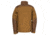 Caterpillar Excursion Jacket - Men's, Bronze, 2XL 1310054-11768-2XL