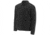 Caterpillar Fenceline Chore Coat - Mens, Black, M, 1310086-016-M