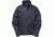 Caterpillar Flame Resistant Heavy Weight Insulated Jacket, FR Navy, 2XL 1310012-57E-2XL