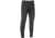 Caterpillar Flex Layer Long John, Black, Medium 1499011-016-M