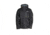 Caterpillar H2O Jacket - Men's, Black, ExtraLarge 1310052-016-XL