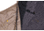 Caterpillar H2O Jacket - Mens, Dark Sand, Medium, 1310052-10244-M
