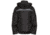 Caterpillar Heavy Insulated Bomber Jacket, Black, Medium 1310063-016-M