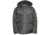Caterpillar Heavy Insulated Bomber Jacket, Graphite, Medium 1310063-061-M