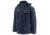 Caterpillar Heavy Insulated Parka - Mens, Navy, Medium, W11432-10564-M