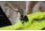 Caterpillar Hi Vis Soft Shell Jacket, Hi-Vis Yellow, Medium 1310008-407-M