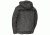 Caterpillar Instigator Bomber Jacket, Graphite, Medium 1310007-061-M