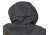 Caterpillar Instigator Bomber Jacket, Graphite, Medium 1310007-061-M