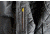 Caterpillar Instigator Bomber Jacket, Graphite, Medium 1310007-061-M