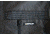 Caterpillar Instigator Bomber Jacket, Graphite, Medium 1310007-061-M