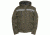 Caterpillar Instigator Bomber Jacket, Army Moss, Large 1310007-10639-L