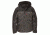 Caterpillar Insulated Twill Jacket, Graphite-Black, Medium 1313004-10379-M