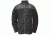 Caterpillar Momentum Fleece Jacket, Black, Medium 1313092-016-M