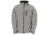 Caterpillar Soft Shell Jacket - Mens, Monument, Small, W11440-10305-S