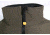 Caterpillar Soft Shell Jacket, Army Moss, Large W11440-10639-L