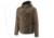 Caterpillar Stealth Insulated Jacket - Mens, Buffalo, Medium, 1310103-10567-M