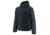 Caterpillar Stealth Insulated Jacket - Mens, Navy, Extra Large, 1310103-10564-XL