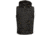 Caterpillar Storm Vest, Black, Medium 1320027-016-M