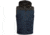 Caterpillar Storm Vest, Dark Marine, Medium 1320027-10378-M