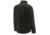Caterpillar Tracer Soft Shell Jacket - Mens, Black, M, 1310072-016-M